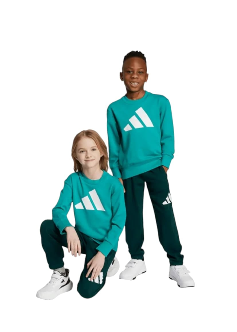 ADIDAS TUTA SINTETIC