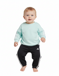 Tuta adidas