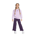 TUTA BIMBA ADIDAS