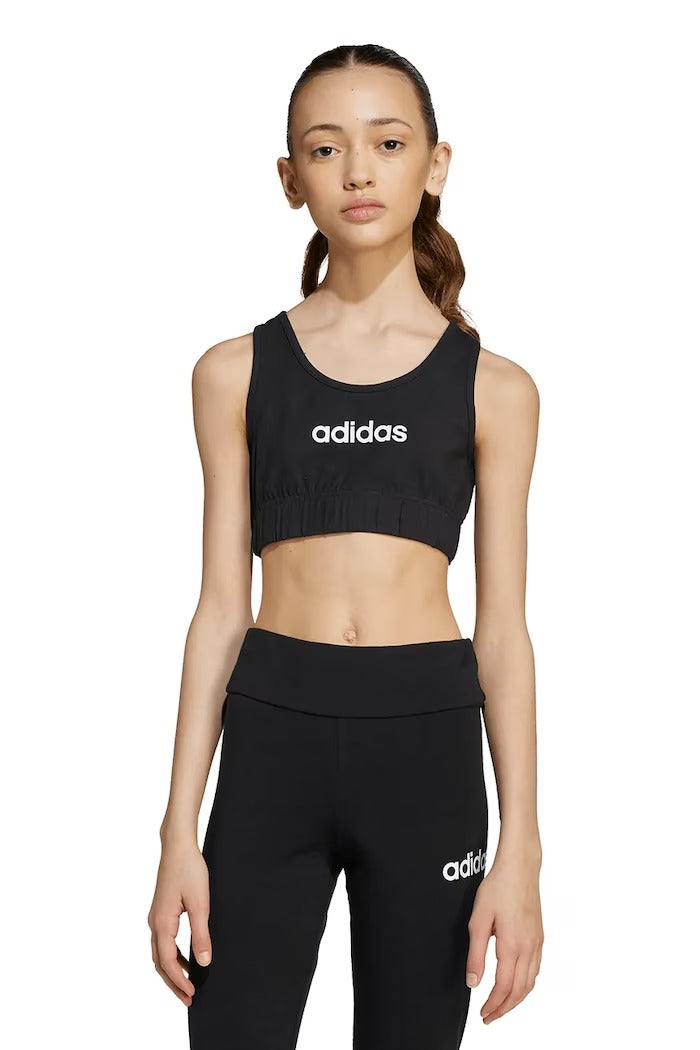 REGGISENO ADIDAS SPORTIVO-BAMBINA-RAGAZZA