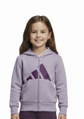 TUTA ADIDAS BIMBA