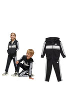 ADIDAS TUTA SINTETIC