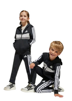 ADIDAS TUTA SINTETIC