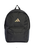 ZAINO ADIDAS