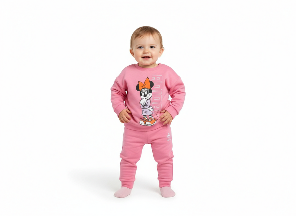 ADIDAS TUTA SINTETIC