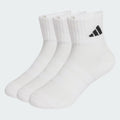 CALZE CON LOGO ADIDAS