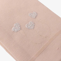 Coperta Baby Nt Klaiadi' - Neonata
