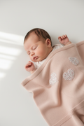 COPERTA BABY NT