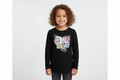 LS T-SHIRT