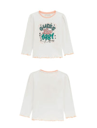 Ls T-shirt