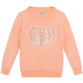 Felpe e maglieria Sweater Guess - Neonata