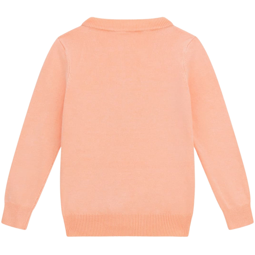 Felpe e maglieria Sweater Guess - Neonata