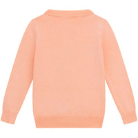 Felpe e maglieria Sweater Guess - Neonata