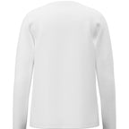T-shirt Guess con Logo Frontale - Neonata