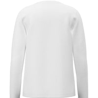 T-shirt Guess con Logo Frontale - Neonata