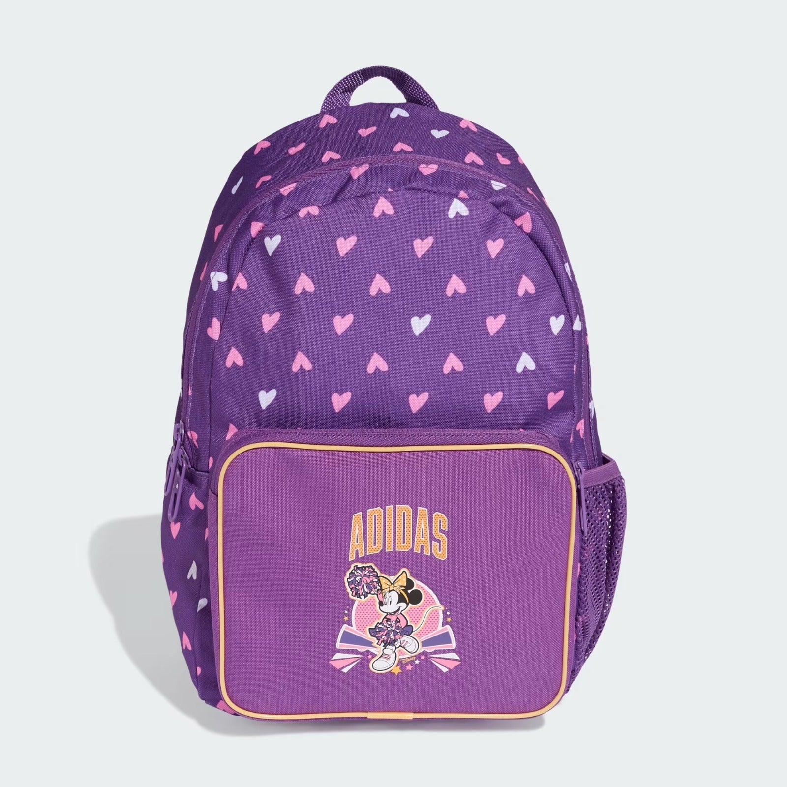 ZAINO MINNIE ADIDAS