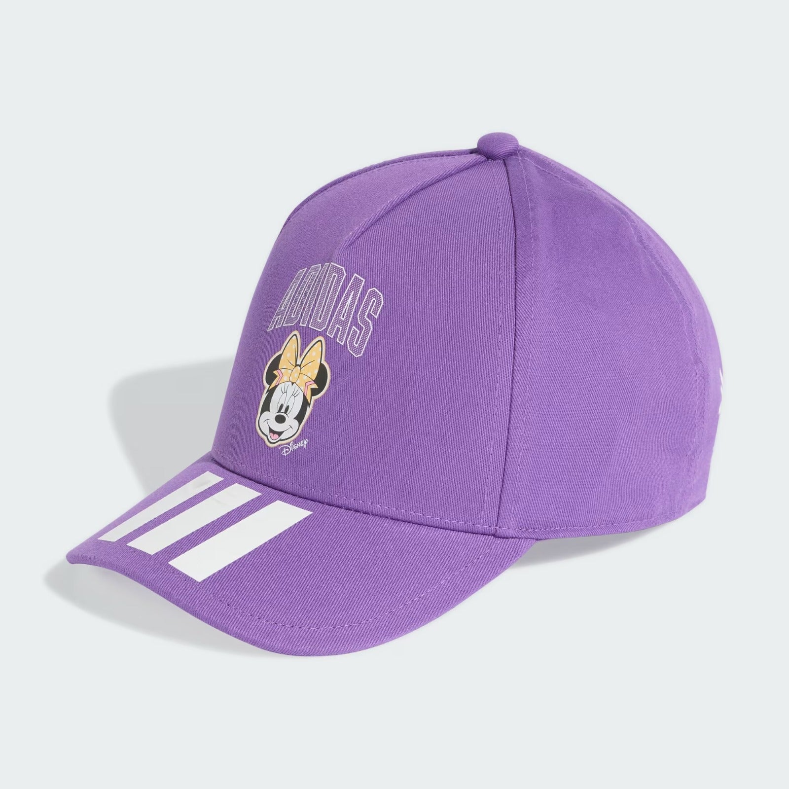CAPPELLO MINNIE ADIDAS