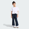 COMPLETO(MAGLIETTA+PANTALONE)