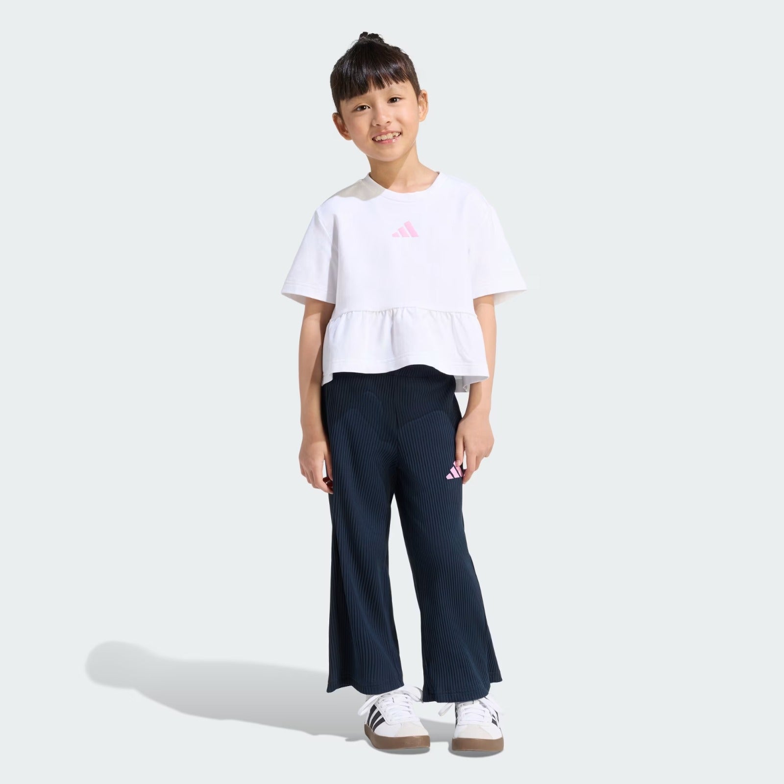 COMPLETO(MAGLIETTA+PANTALONE)