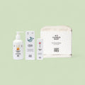 KIT CAMBIO BABY