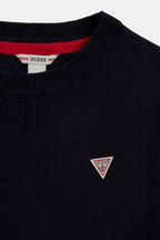 Felpe e maglieria Maglioncino Guess Ragazzo