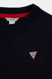 Felpe e maglieria Maglioncino Guess Ragazzo