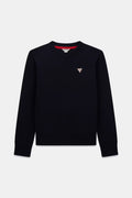 Felpe e maglieria Maglioncino Guess Ragazzo