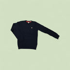 MAGLIONCINO GUESS RAGAZZO