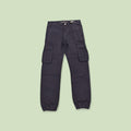 CARGO GUESS RAGAZZO