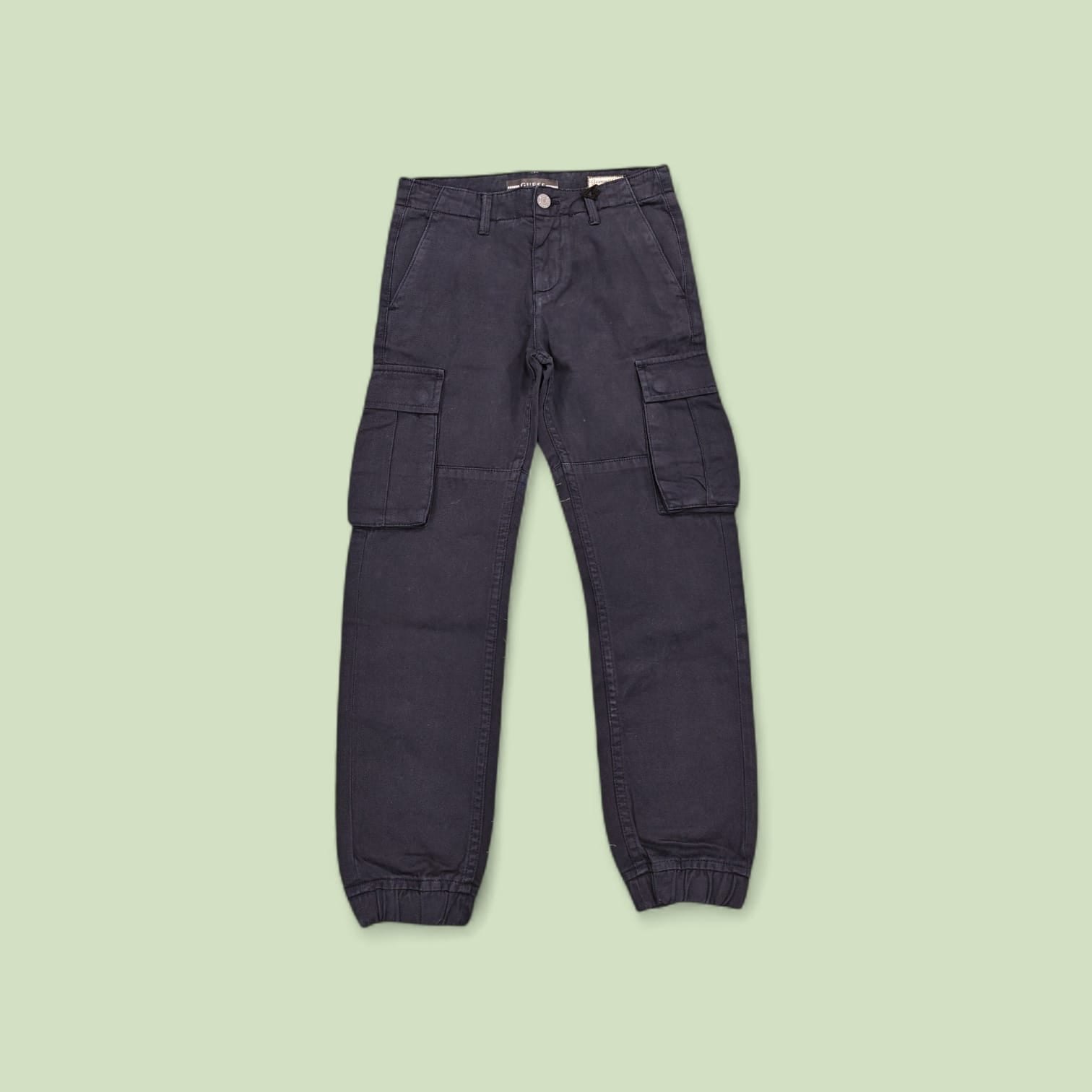 CARGO GUESS RAGAZZO