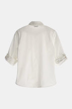 Camicia Guess Ragazzo