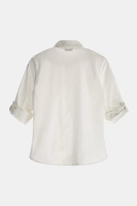 Camicia Guess Ragazzo