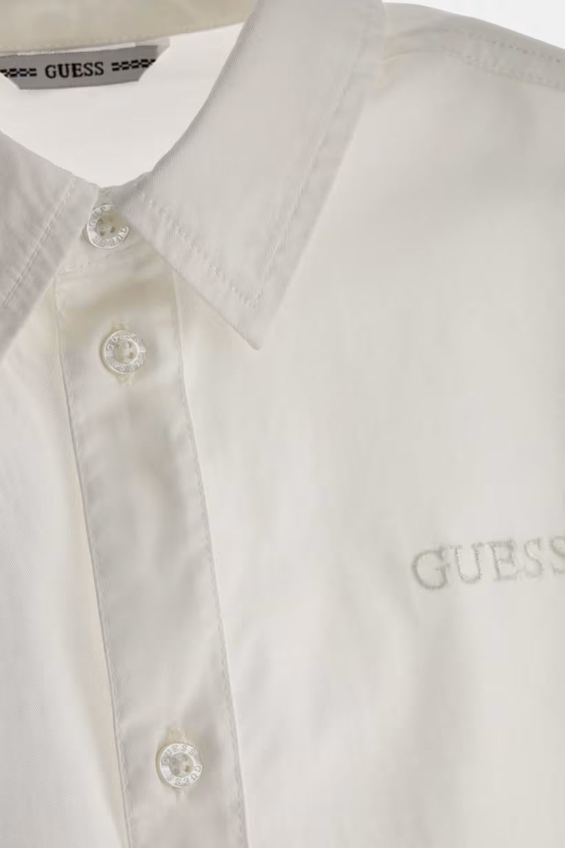 Camicia Guess Ragazzo