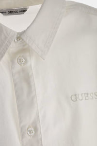 Camicia Guess Ragazzo