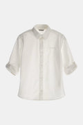 Camicia Guess Ragazzo