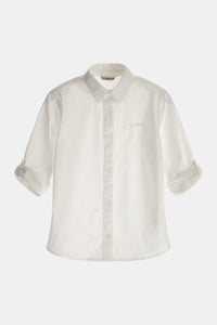 Camicia Guess Ragazzo