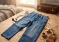 JEANS GUESS RAGAZZO