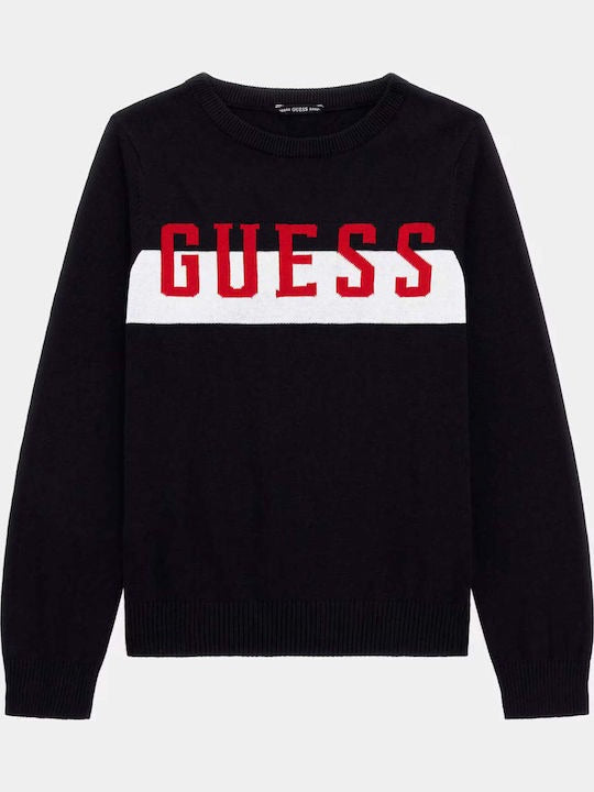 Felpe e maglieria Maglioncino Guess - Ragazzo