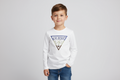 LS T-SHIRT