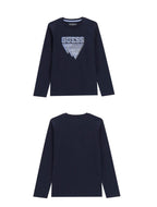 LS T-SHIRT