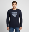 LS T-SHIRT