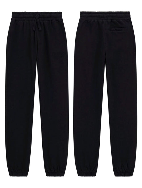 ACTIVE PANTS