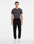 ACTIVE PANTS