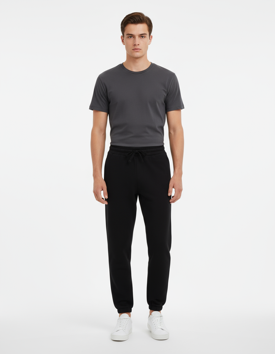 Pantaloni e leggings Active Pants Guess - Ragazzi