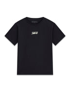 T-shirt con Scritta Guess - Bambino