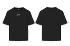 T-shirt con Scritta Guess - Bambino