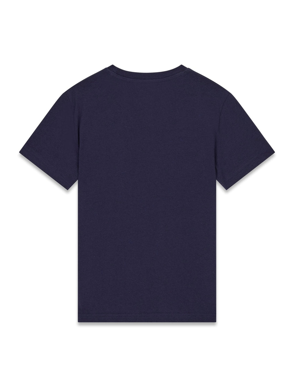 T-shirt con Logo e Stampa Guess - Bambino