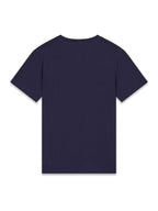 T-shirt con Logo e Stampa Guess - Bambino