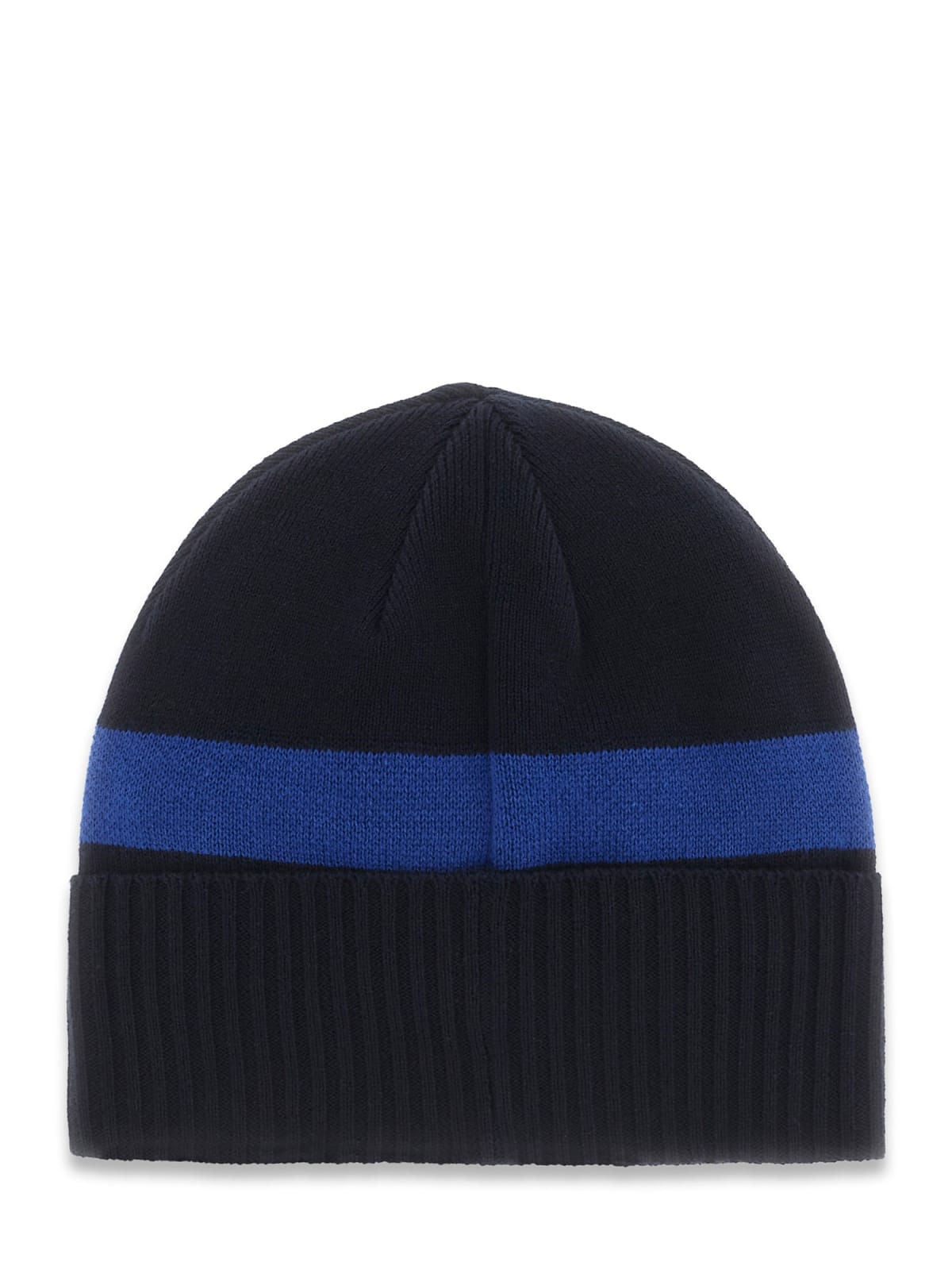 Accessorio Blu Guess Neonato