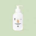 LATTE DETERGENTE BABY NALDINA COSMOS NATURAL 250 ml